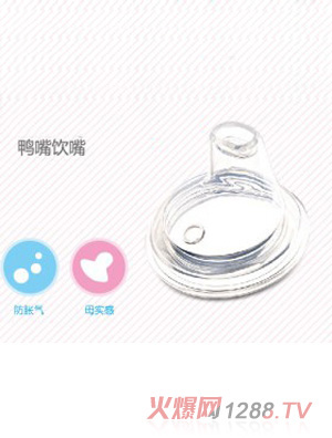 ������A1503 �������