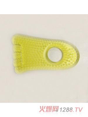 ������F1110 �_��עˮ���z