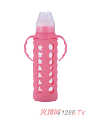 �ϼ�8������ƿ240ml(80z)