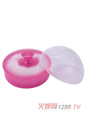 �ϼ�ˬ���ۺ�