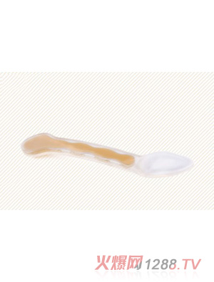 ������H1101B ���z�׹�������