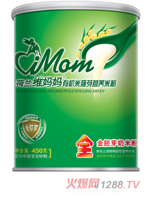 �S���� (t��ng)�bȫ�ν���ѿ�䷽���׷�