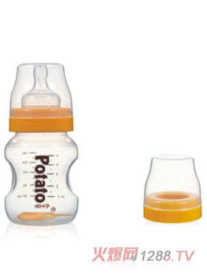 С�������ڏ�CCС��ƿ