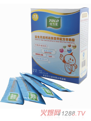 ��(y��u)��������Ԫ���}���F�I(y��ng)�B(y��ng)�䷽���̷�