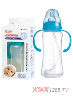 �ۋ뿵300ML�б���(bi��o)��(zh��n)�ڏ���A���Ԅ���ƿ