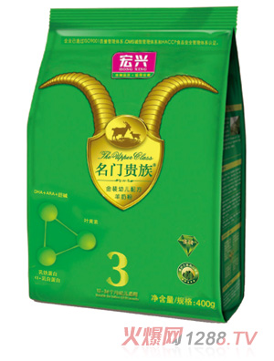 ���T�F�����o(h��)ϵ�н��b�׃��䷽���̷۴�3��