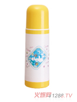 �ۋ뿵200ML���ز�����đ��ƿ