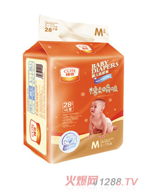 ��������˲������ѝ