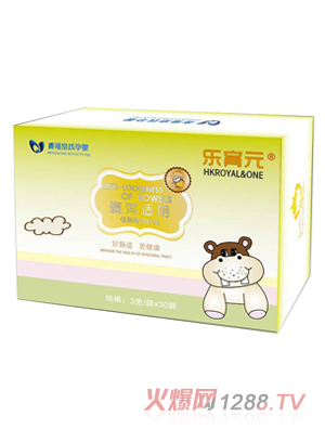 ��(l��)��Ԫ���a�m�õ����̰�H