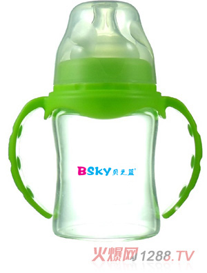 ֮ؐ�{����������ƿ150ML�Gɫ