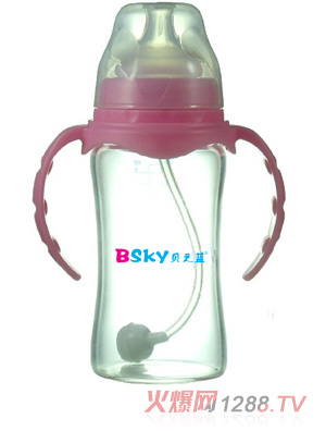 ֮ؐ�{����������ƿ240ML��ɫ