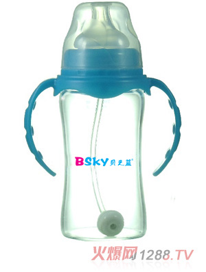 ֮ؐ�{����������ƿ240ML�{ɫ