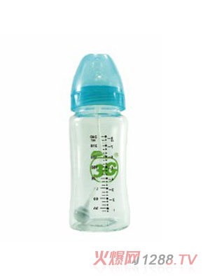 ֮ؐ�{���@������ƿ240ML�{ɫ