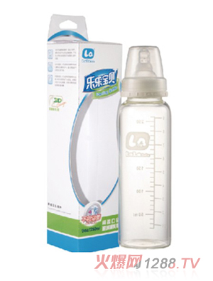 ������ؐ�¿�r(sh��)����ƿ