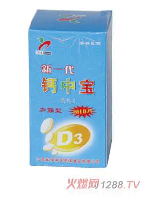 ��G��һ���}�Ќ����}Ƭ