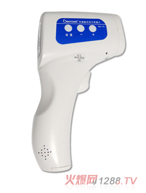 �������ǽ��|ʽ����w��Ӌ(j��)