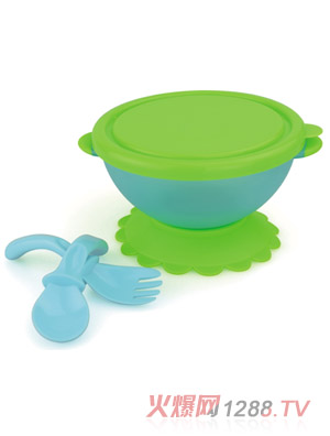 ��Ȏ��w�������P(p��n)��M��