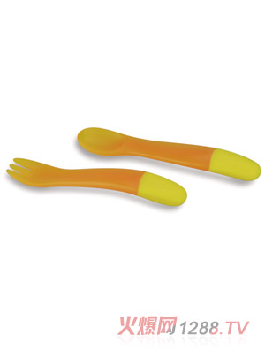 ��ȃ�ɫ�����W(xu��)��(x��)�ײ�M��