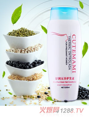 ���ċ����o(h��)�l(f��)��