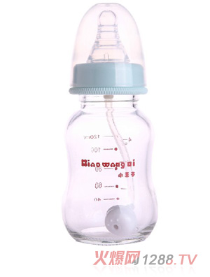 С���Ӳ���yinge��ƿ120ML