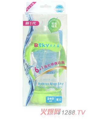 ֮ؐ�{(l��n)6+1���ڏ�(qi��ng)��������ƿ250ml�Gɫ