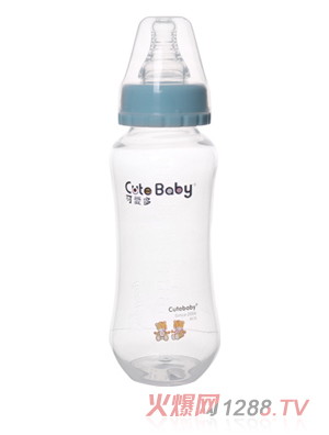 �ɐ�(��i)��240ml��(bi��o)�ڏ�PP��ƿ