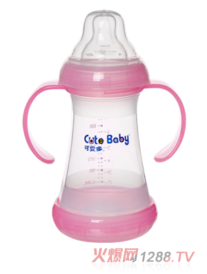 �ɐ�(��i)��210mlС�ڏ���Û����ƿ