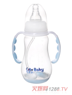 �ɐ�(��i)��180ml��(bi��o)�ڏ�PP�����Ԅ�(d��ng)��ƿ