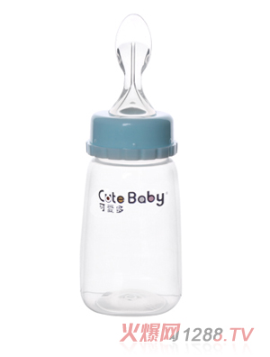 �ɐ�(��i)��150ml��(bi��o)���x����ƿ�׺�ƿ