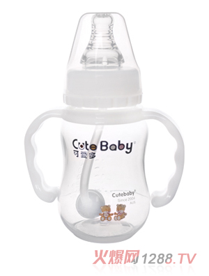 �ɐ�(��i)��125ml��(bi��o)��PP�Ԅ�(d��ng)��ƿ