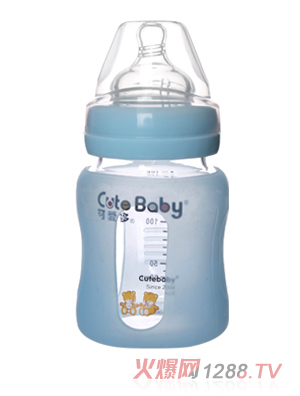 �ɐ۶�150ml���ڏ������z���o����ƿ