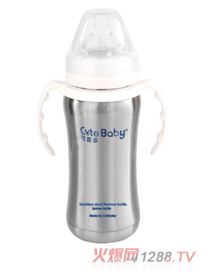 �ɐ�(��i)��180ml���ڲ��P䓱�����ƿ