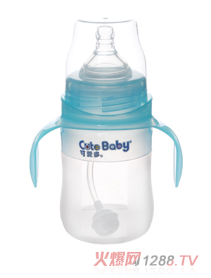 �ɐ۶�150ml���ڎ��ֱ����z�Ԅ���ƿ