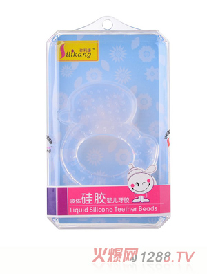 ������Һ�wyinge���z