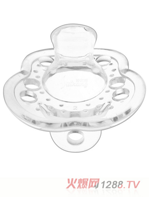 ������yinge��������