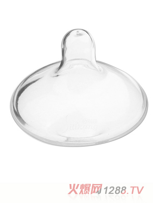 ������yinge���z��������