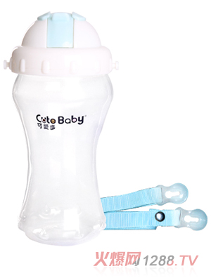 �ɐ۶�330ml�\(y��n)��(d��ng)����ˮ��