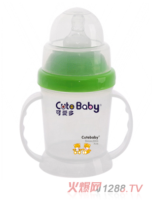 �ɐ۶�190ml�����͎��ֱ��W(xu��)�