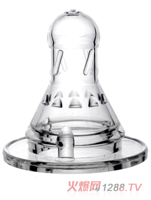 �ɐ۶��˿�Һ�B(t��i)���z������ֻ�忨�b