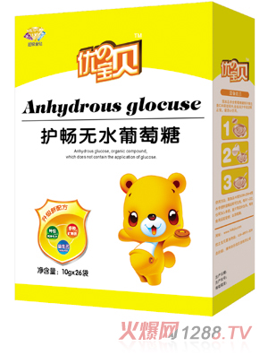 ��(y��u)�Ό�ؐ�o���oˮ������