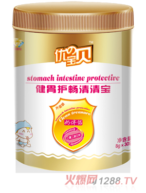 ��(y��u)�Ό�ؐͰ�b��θ�o�����匚