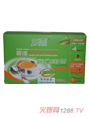 ��(l��)���ϹϺ��}���I(y��ng)�B(y��ng)��258g