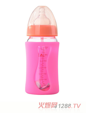 �������o(w��)�ֱ����ڲ�����ƿ220ml