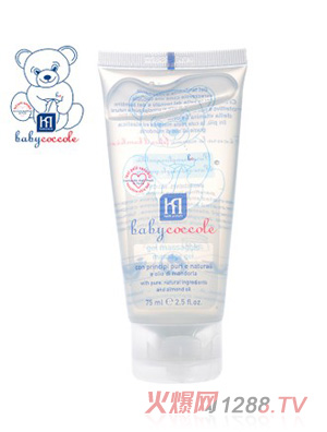 ��ؐ�ɿ���yinge��Ħ���