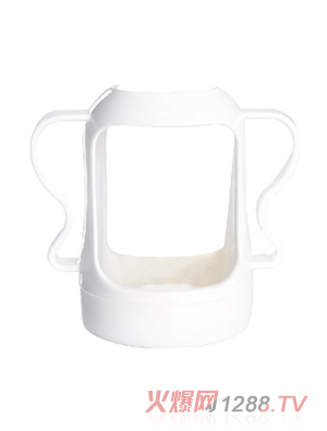 �ɐ۶���(bi��o)�ڏ�������ƿPP�����ˤ��