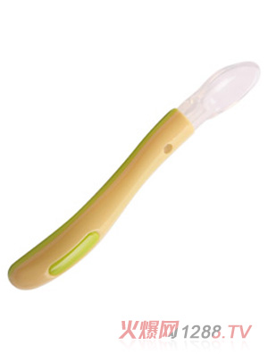 �ƃ�ؐ�ȹ��zܛ�ף�����