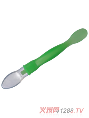 �ɐ۶�М�С�^ܛ��