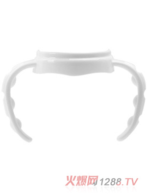 �ƃ�ؐ�Ș�(bi��o)����ƿ�ֱ����