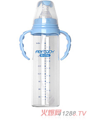 �ƃ�ؐ�Ș˿ڲ����Ԅ���ƿ240ml