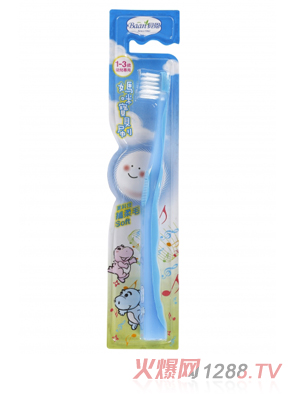 ؐ�����䌚ؐˢ�����{(l��n)��